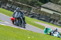 Oulton-Park-21st-March-2020;PJ-Motorsport-Photography-2020;anglesey;brands-hatch;cadwell-park;croft;donington-park;enduro-digital-images;event-digital-images;eventdigitalimages;mallory;no-limits;oulton-park;peter-wileman-photography;racing-digital-images;silverstone;snetterton;trackday-digital-images;trackday-photos;vmcc-banbury-run;welsh-2-day-enduro